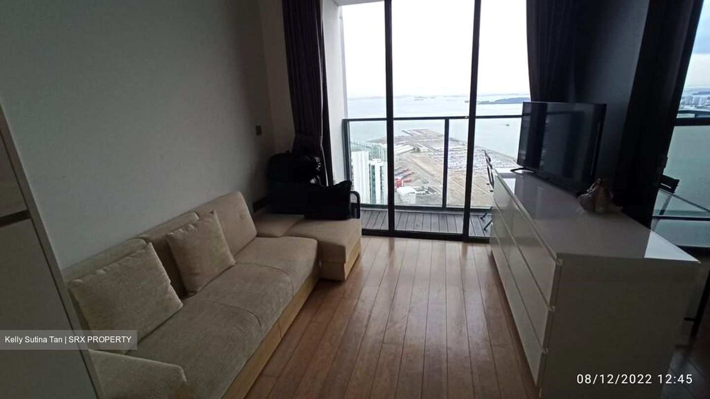 Skysuites@Anson (D2), Apartment #425706711